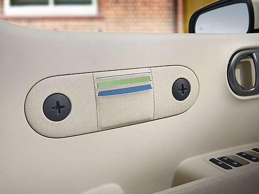 Аксесуари до авто. Купити Hyundai (Хюндай) в Києві. Офіційний дилер Олімп Мотор - фото 14