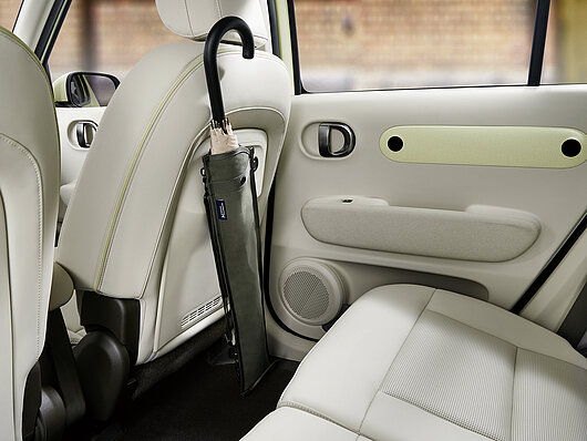 Купити Hyundai (Хюндай) в Києві. Офіційний дилер Олімп Мотор - фото 8