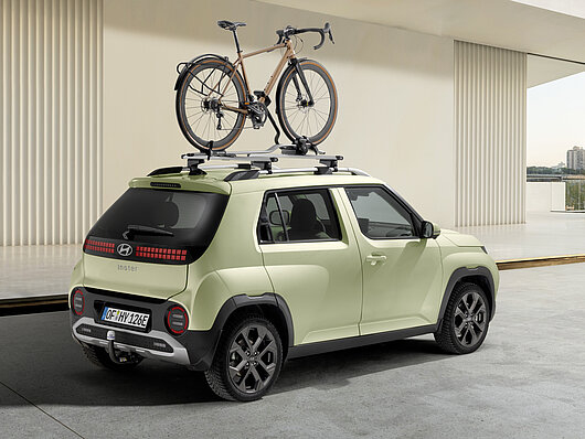 Купити Hyundai (Хюндай) в Києві. Офіційний дилер Олімп Мотор - фото 11