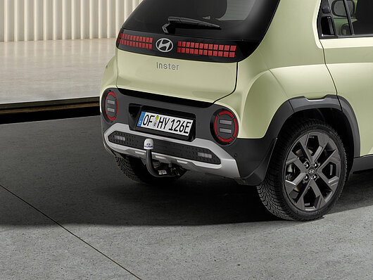 Купити Hyundai (Хюндай) в Києві. Офіційний дилер Олімп Мотор - фото 11