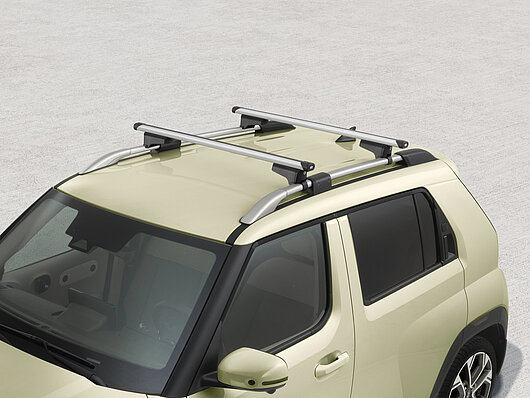 Купити Hyundai (Хюндай) в Києві. Офіційний дилер Олімп Мотор - фото 8