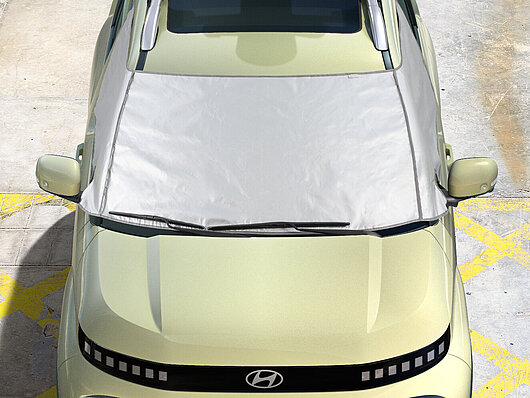 Купити Hyundai (Хюндай) в Києві. Офіційний дилер Олімп Мотор - фото 8