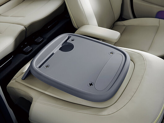 Купити Hyundai (Хюндай) в Києві. Офіційний дилер Олімп Мотор - фото 8