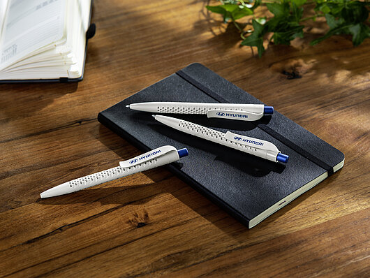 Купити Hyundai (Хюндай) в Києві. Офіційний дилер Олімп Мотор - фото 9