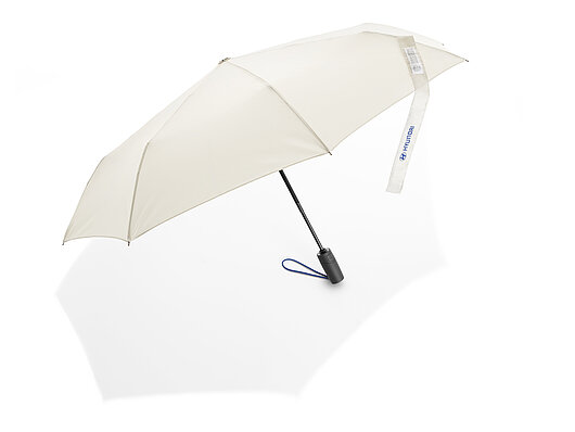 Купити Hyundai (Хюндай) в Києві. Офіційний дилер Олімп Мотор - фото 32