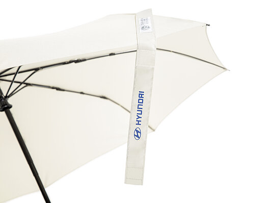 Купити Hyundai (Хюндай) в Києві. Офіційний дилер Олімп Мотор - фото 9