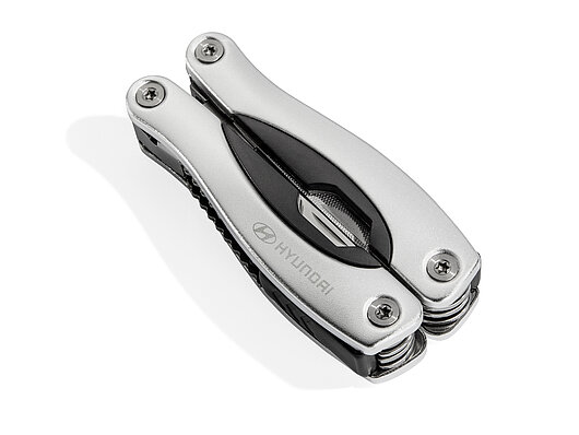 Купити Hyundai (Хюндай) в Києві. Офіційний дилер Олімп Мотор - фото 31