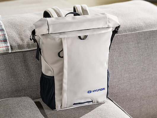 Купити Hyundai (Хюндай) в Києві. Офіційний дилер Олімп Мотор - фото 11