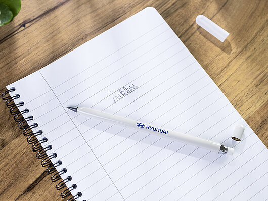 Купити Hyundai (Хюндай) в Києві. Офіційний дилер Олімп Мотор - фото 9