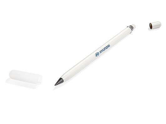 Купити Hyundai (Хюндай) в Києві. Офіційний дилер Олімп Мотор - фото 33