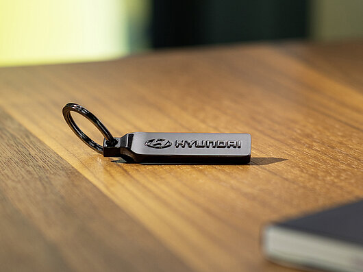 Купити Hyundai (Хюндай) в Києві. Офіційний дилер Олімп Мотор - фото 9