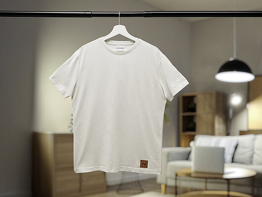 Купити Hyundai (Хюндай) в Києві. Офіційний дилер Олімп Мотор - фото 9