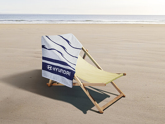 Купити Hyundai (Хюндай) в Києві. Офіційний дилер Олімп Мотор - фото 9