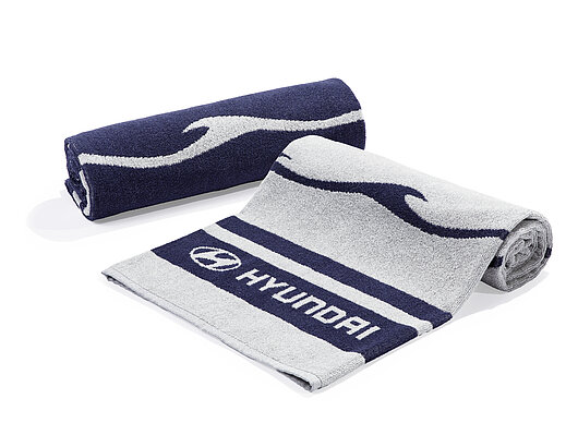 Купити Hyundai (Хюндай) в Києві. Офіційний дилер Олімп Мотор - фото 8