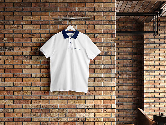 Купити Hyundai (Хюндай) в Києві. Офіційний дилер Олімп Мотор - фото 9