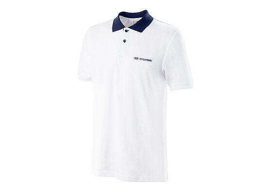 Купити Hyundai (Хюндай) в Києві. Офіційний дилер Олімп Мотор - фото 27