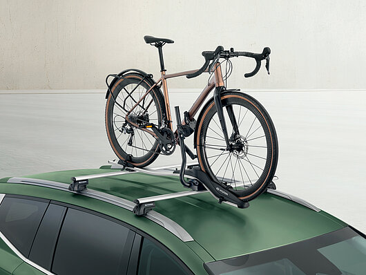 Аксесуари до авто. Купити Hyundai (Хюндай) в Києві. Офіційний дилер Олімп Мотор - фото 11