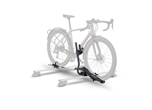 Купити Hyundai (Хюндай) в Києві. Офіційний дилер Олімп Мотор - фото 9