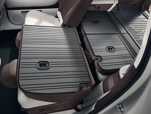 Аксесуари до авто. Купити Hyundai (Хюндай) в Києві. Офіційний дилер Олімп Мотор - фото 10