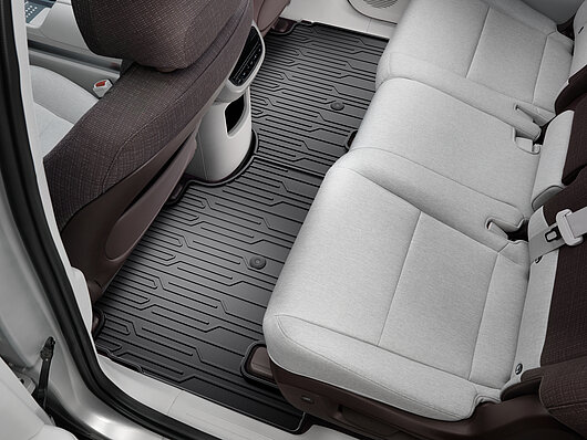 Аксесуари до авто. Купити Hyundai (Хюндай) в Києві. Офіційний дилер Олімп Мотор - фото 13