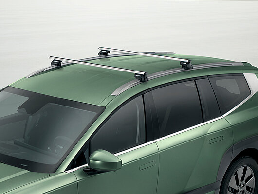 Купити Hyundai (Хюндай) в Києві. Офіційний дилер Олімп Мотор - фото 8