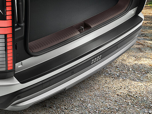 Аксесуари до авто. Купити Hyundai (Хюндай) в Києві. Офіційний дилер Олімп Мотор - фото 8