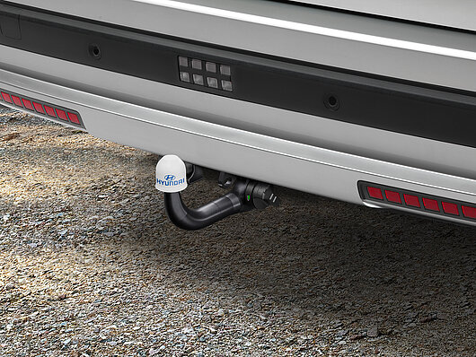 Купити Hyundai (Хюндай) в Києві. Офіційний дилер Олімп Мотор - фото 8