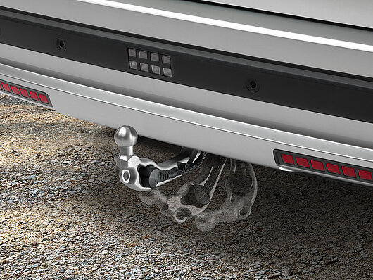 Купити Hyundai (Хюндай) в Києві. Офіційний дилер Олімп Мотор - фото 8