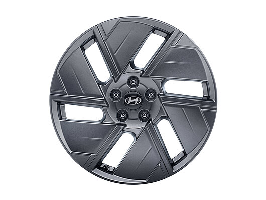 Купити Hyundai (Хюндай) в Києві. Офіційний дилер Олімп Мотор - фото 8