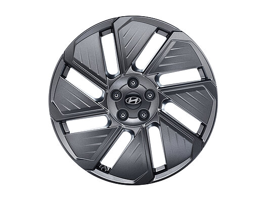 Аксесуари до авто. Купити Hyundai (Хюндай) в Києві. Офіційний дилер Олімп Мотор - фото 11