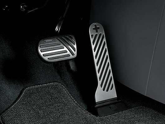 Купити Hyundai (Хюндай) в Києві. Офіційний дилер Олімп Мотор - фото 8