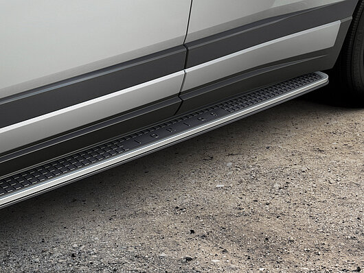 Аксесуари до авто. Купити Hyundai (Хюндай) в Києві. Офіційний дилер Олімп Мотор - фото 42