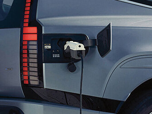 Аксесуари до авто. Купити Hyundai (Хюндай) в Києві. Офіційний дилер Олімп Мотор - фото 8