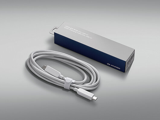 Купити Hyundai (Хюндай) в Києві. Офіційний дилер Олімп Мотор - фото 8