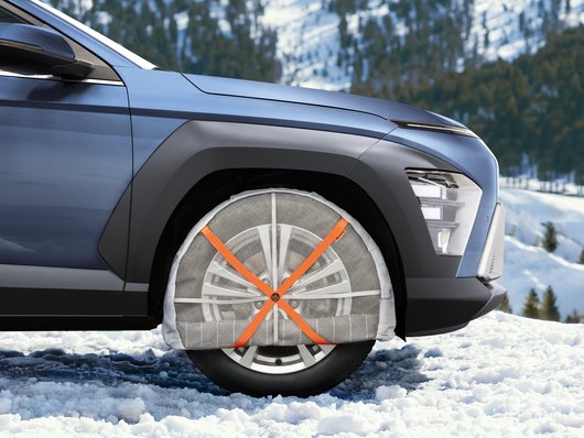 Купити Hyundai (Хюндай) в Києві. Офіційний дилер Олімп Мотор - фото 9