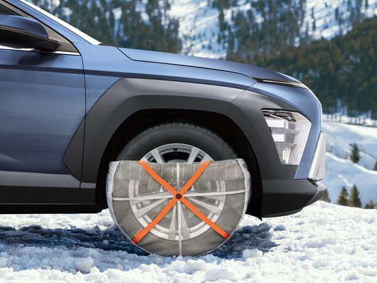Купити Hyundai (Хюндай) в Києві. Офіційний дилер Олімп Мотор - фото 10