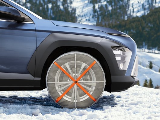 Купити Hyundai (Хюндай) в Києві. Офіційний дилер Олімп Мотор - фото 11