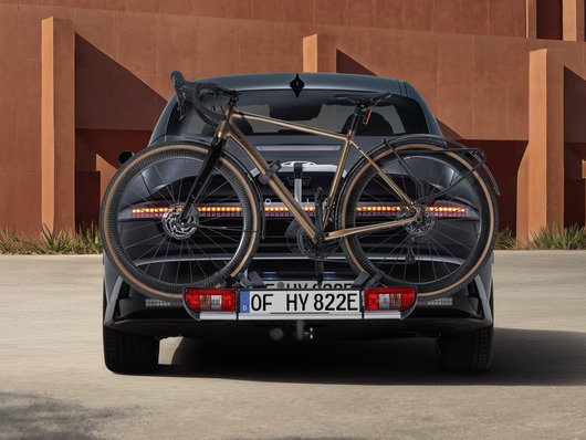Купити Hyundai (Хюндай) в Києві. Офіційний дилер Олімп Мотор - фото 15