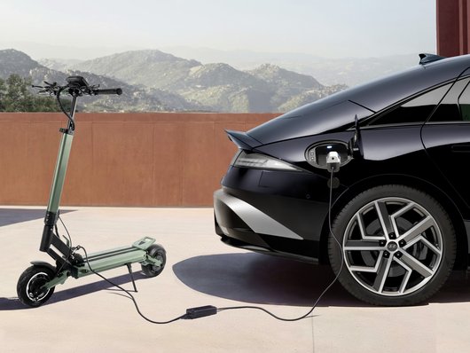 Аксесуари до авто. Купити Hyundai (Хюндай) в Києві. Офіційний дилер Олімп Мотор - фото 9