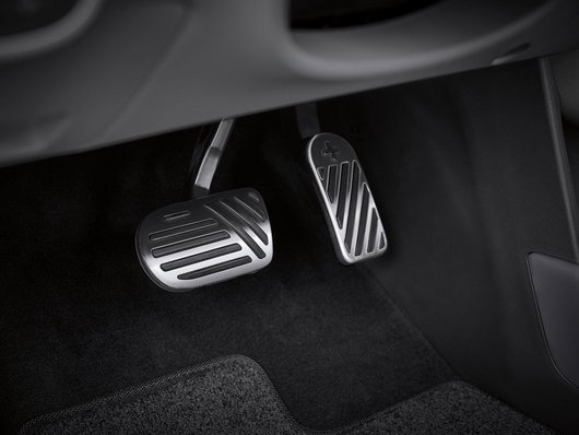 Аксесуари до авто. Купити Hyundai (Хюндай) в Києві. Офіційний дилер Олімп Мотор - фото 15