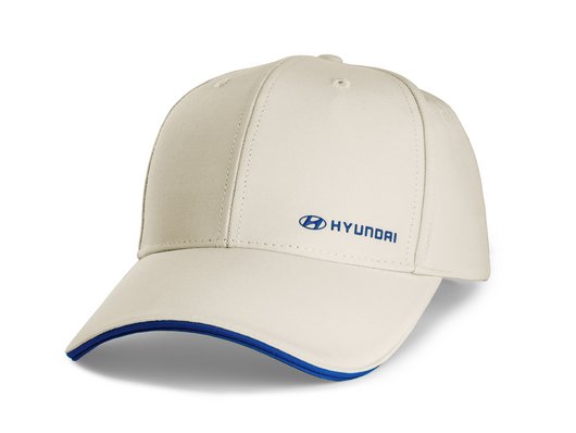 Купити Hyundai (Хюндай) в Києві. Офіційний дилер Олімп Мотор - фото 8