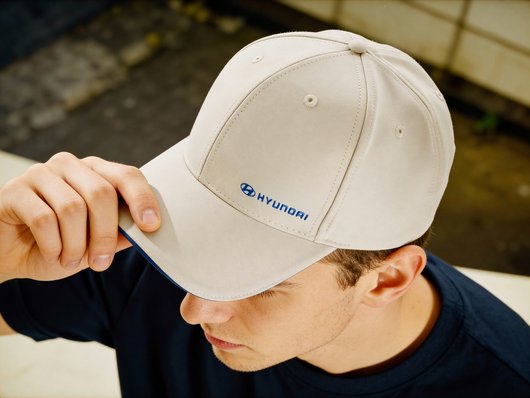 Купити Hyundai (Хюндай) в Києві. Офіційний дилер Олімп Мотор - фото 10