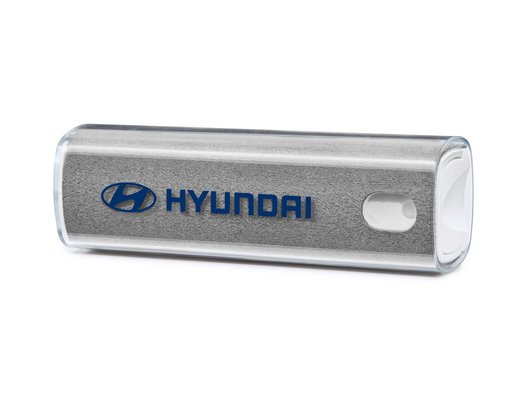 Купити Hyundai (Хюндай) в Києві. Офіційний дилер Олімп Мотор - фото 8