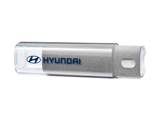 Купити Hyundai (Хюндай) в Києві. Офіційний дилер Олімп Мотор - фото 9