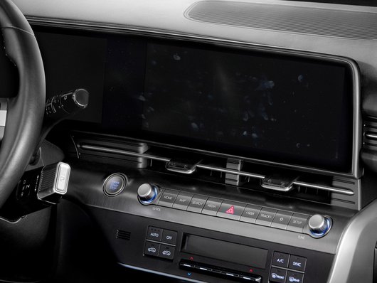 Купити Hyundai (Хюндай) в Києві. Офіційний дилер Олімп Мотор - фото 11