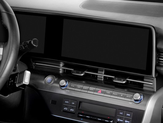 Купити Hyundai (Хюндай) в Києві. Офіційний дилер Олімп Мотор - фото 14