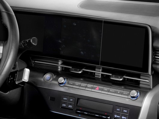 Купити Hyundai (Хюндай) в Києві. Офіційний дилер Олімп Мотор - фото 15