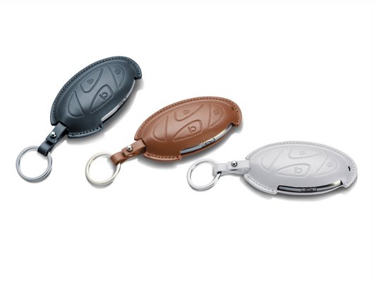 Купити Hyundai (Хюндай) в Києві. Офіційний дилер Олімп Мотор - фото 10