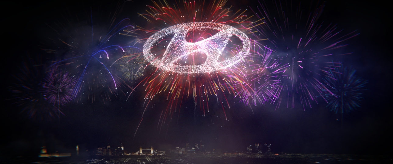 Купити Hyundai (Хюндай) в Києві. Офіційний дилер Олімп Мотор - фото 7