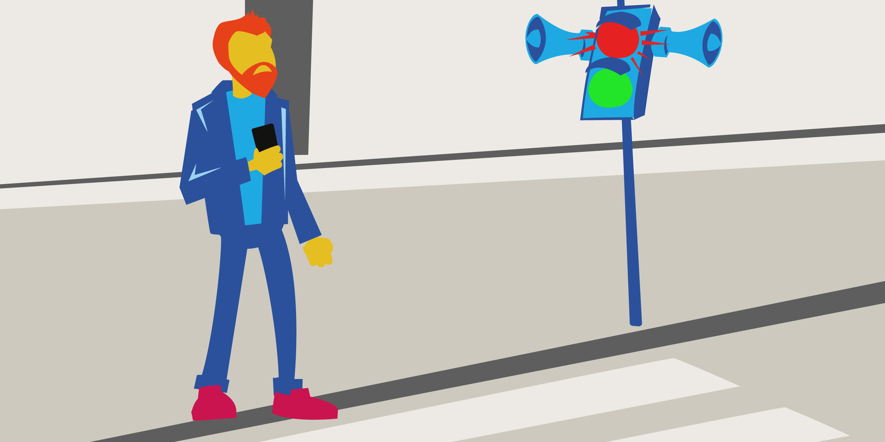 Купити Hyundai (Хюндай) в Києві. Офіційний дилер Олімп Мотор - фото 11